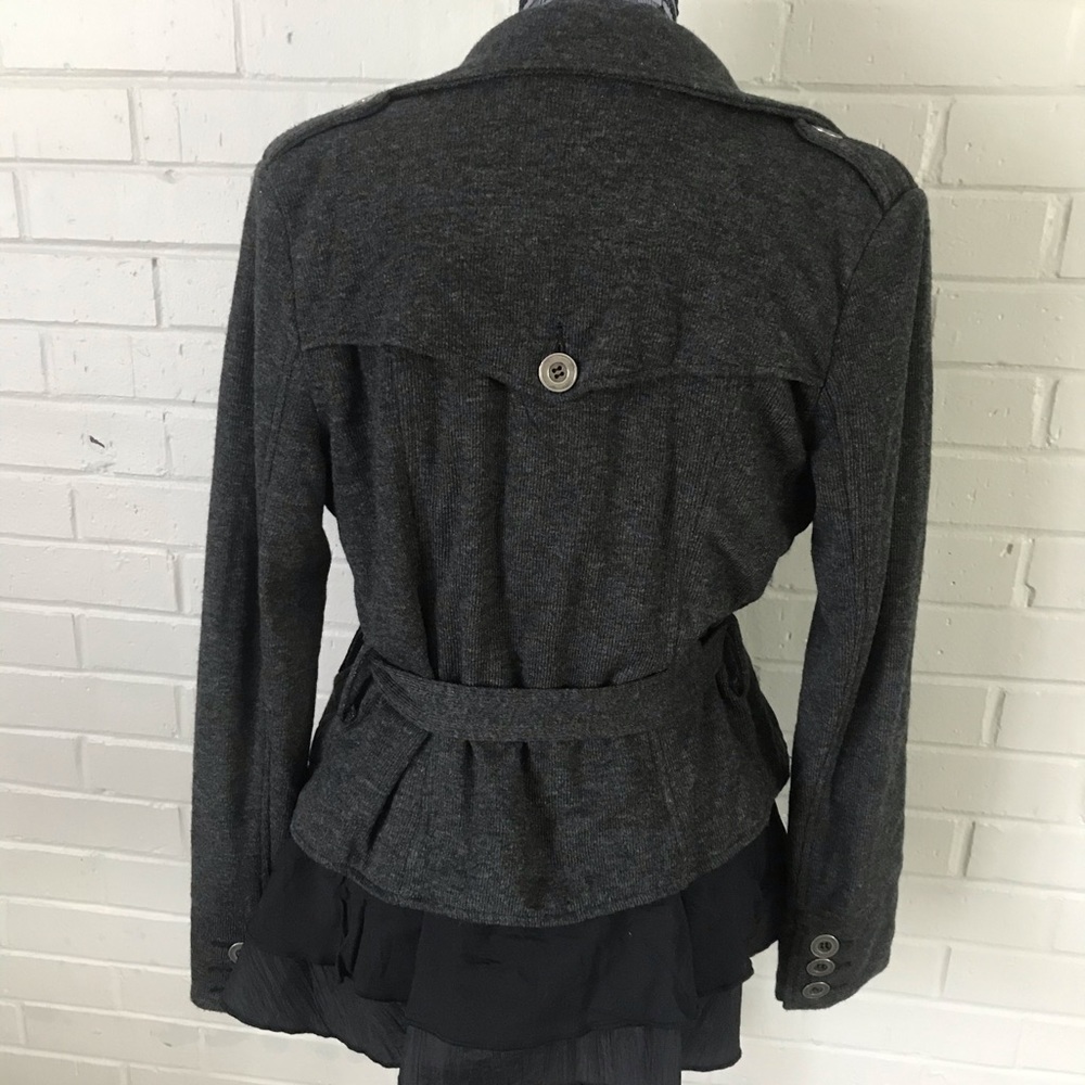 Cute jacket - Picture 3 of 8